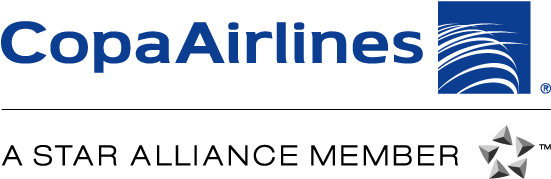 Copa Airlines